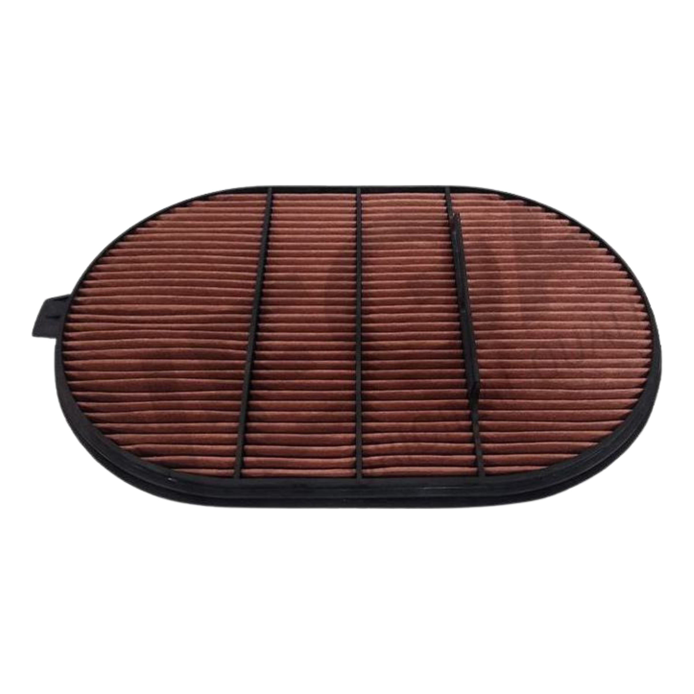 Filtro de Ar Secundário do Motor - Wega - WAP-908/S