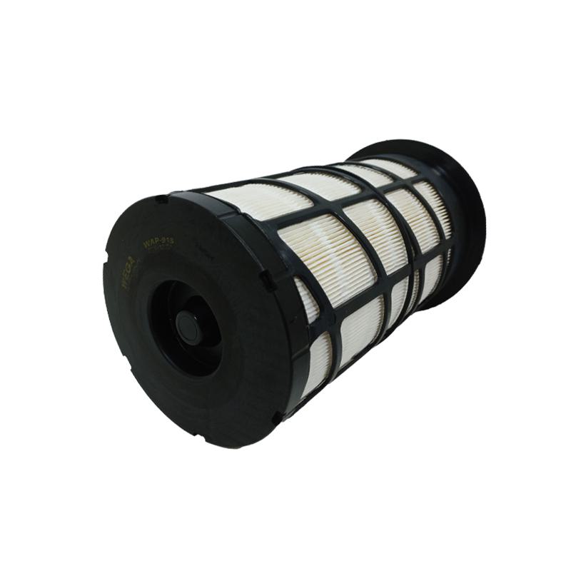 Filtro de Ar Primário do Motor - Wega - WAP-913