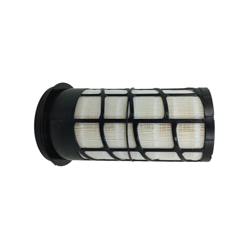 Filtro de Ar Primário do Motor - Wega - WAP-913
