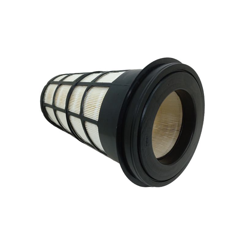 Filtro de Ar Primário do Motor - Wega - WAP-913