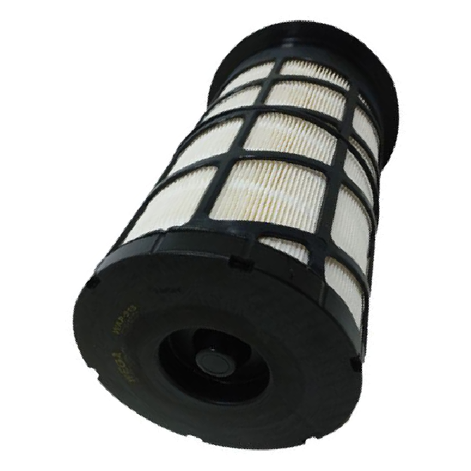 Filtro de Ar Primário do Motor - Wega - WAP-913