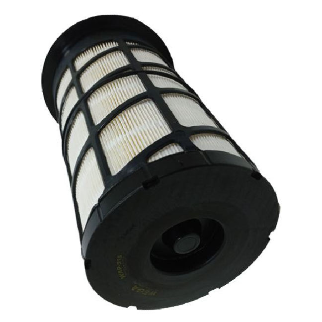 Filtro de Ar Primário do Motor - Wega - WAP-913