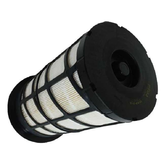 Filtro de Ar Primário do Motor - Wega - WAP-913