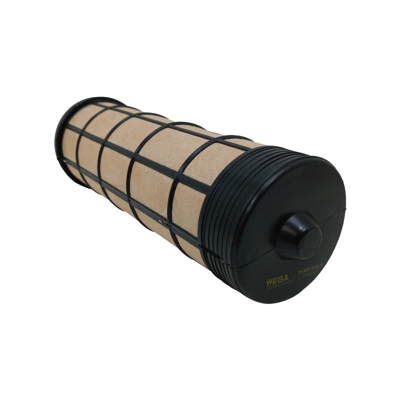Filtro de Ar Secundário do Motor - Wega - WAP-913/S