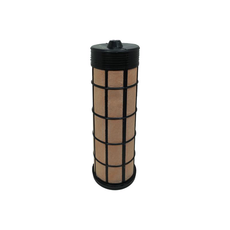 Filtro de Ar Secundário do Motor - Wega - WAP-913/S