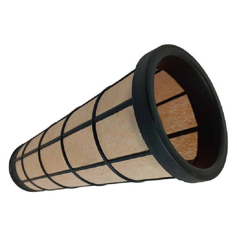 Filtro de Ar Secundário do Motor - Wega - WAP-913/S