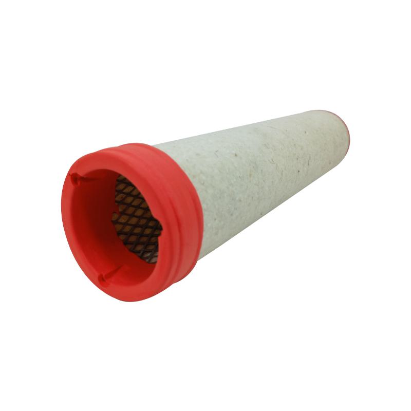 Filtro de Ar Primário e Secundário do Motor - Wega - WAP-915K