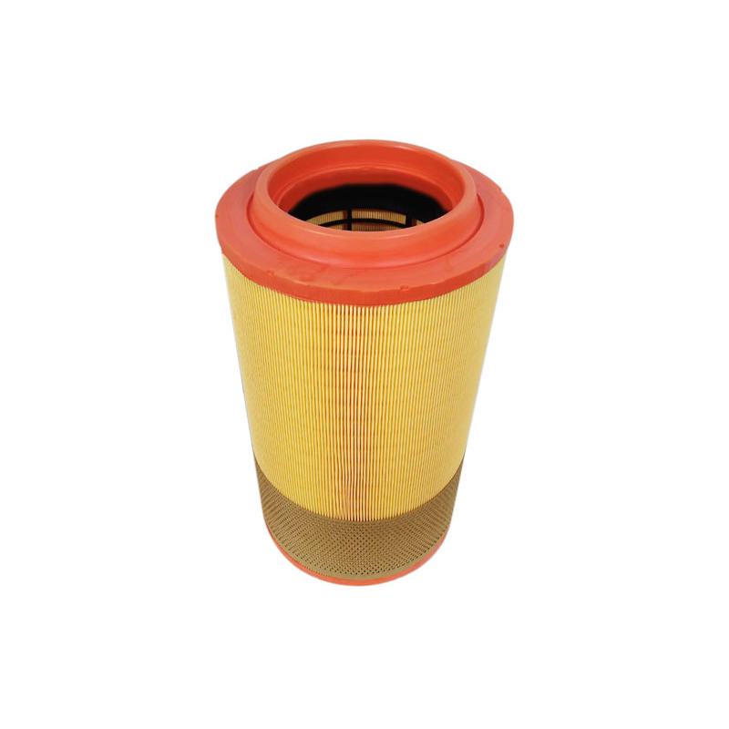 Filtro de Ar Primário do Motor - Wega - WAP-991