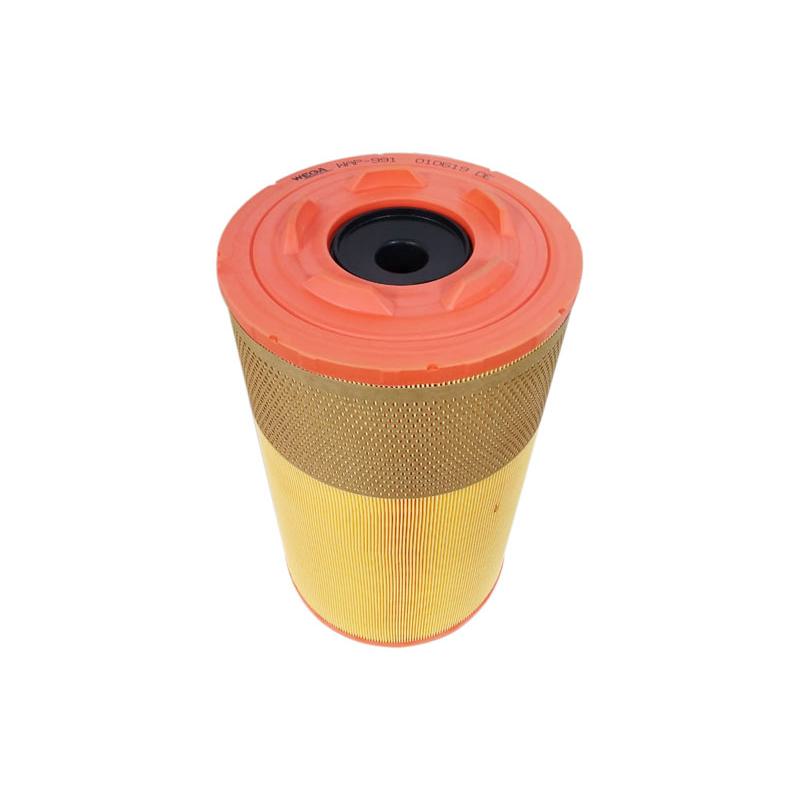 Filtro de Ar Primário do Motor - Wega - WAP-991