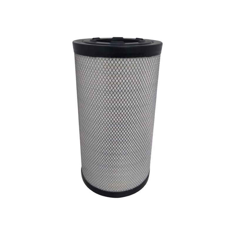 Filtro de Ar Primário do Motor - Wega - WAP-992