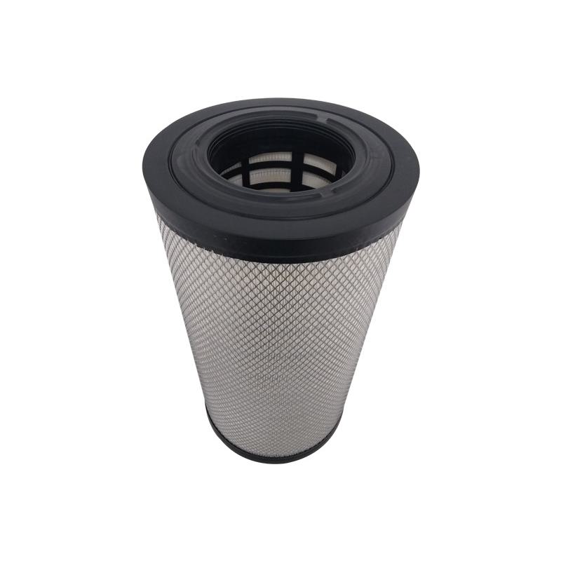Filtro de Ar Primário do Motor - Wega - WAP-992