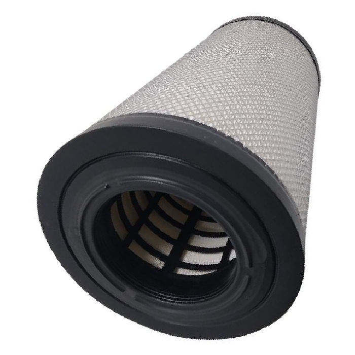Filtro de Ar Primário do Motor - Wega - WAP-992