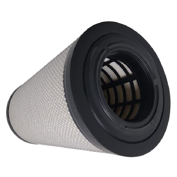 Filtro de Ar Primário do Motor - Wega - WAP-992