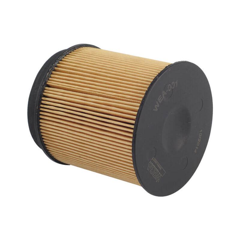 Filtro de Ureia - Wega - WEA-001