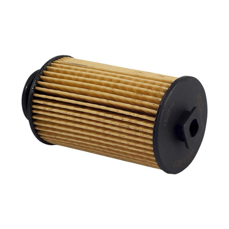Filtro de Ureia - Wega - WEA-007