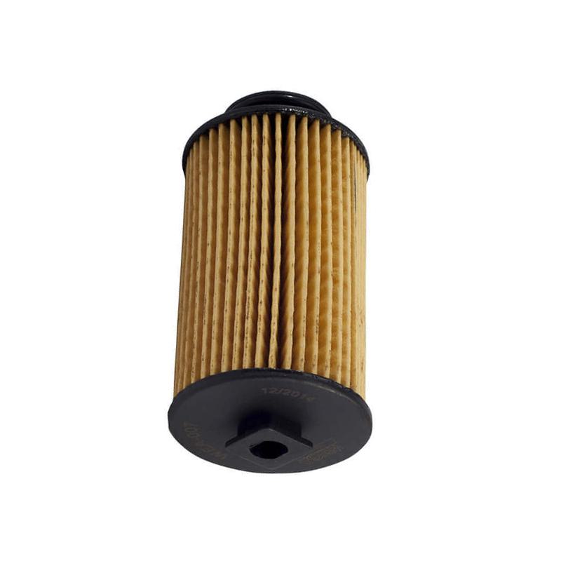 Filtro de Ureia - Wega - WEA-007