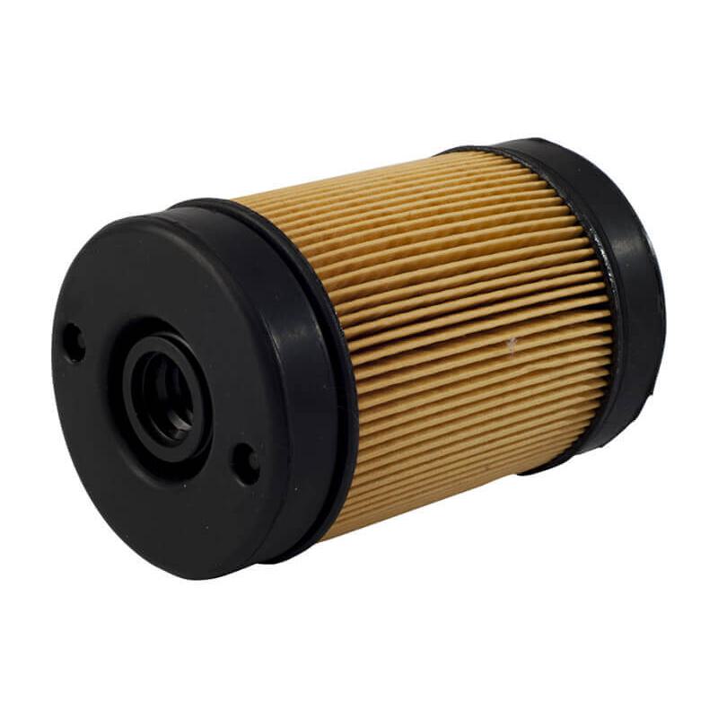 Filtro de Ureia - Wega - WEA-006