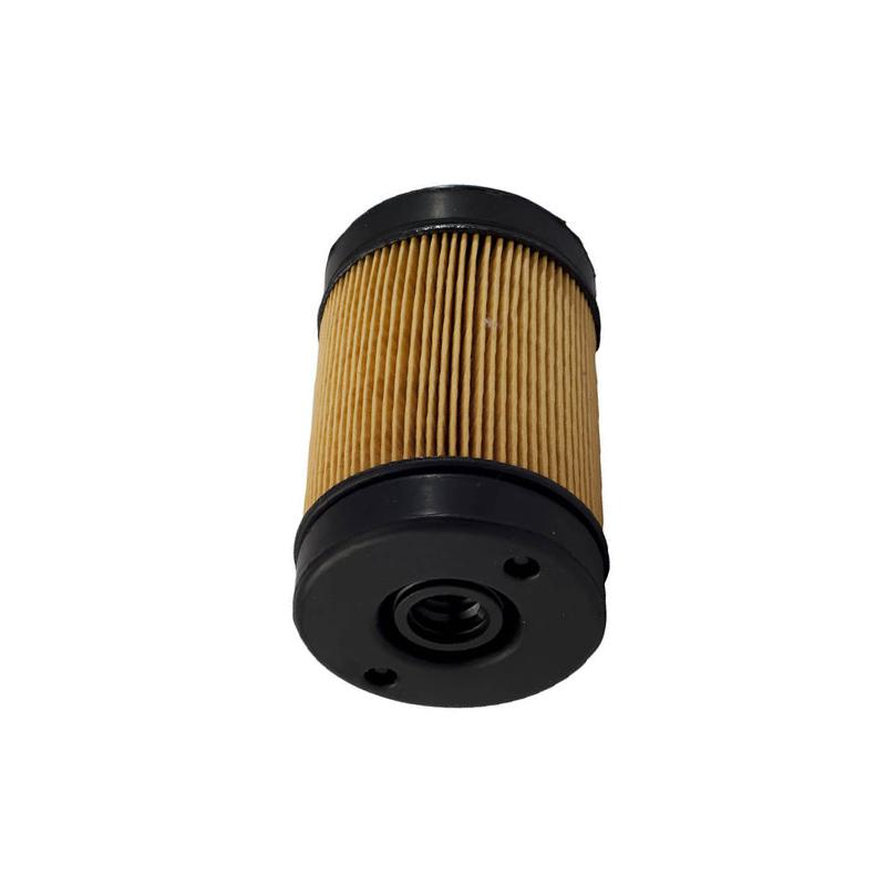 Filtro de Ureia - Wega - WEA-006