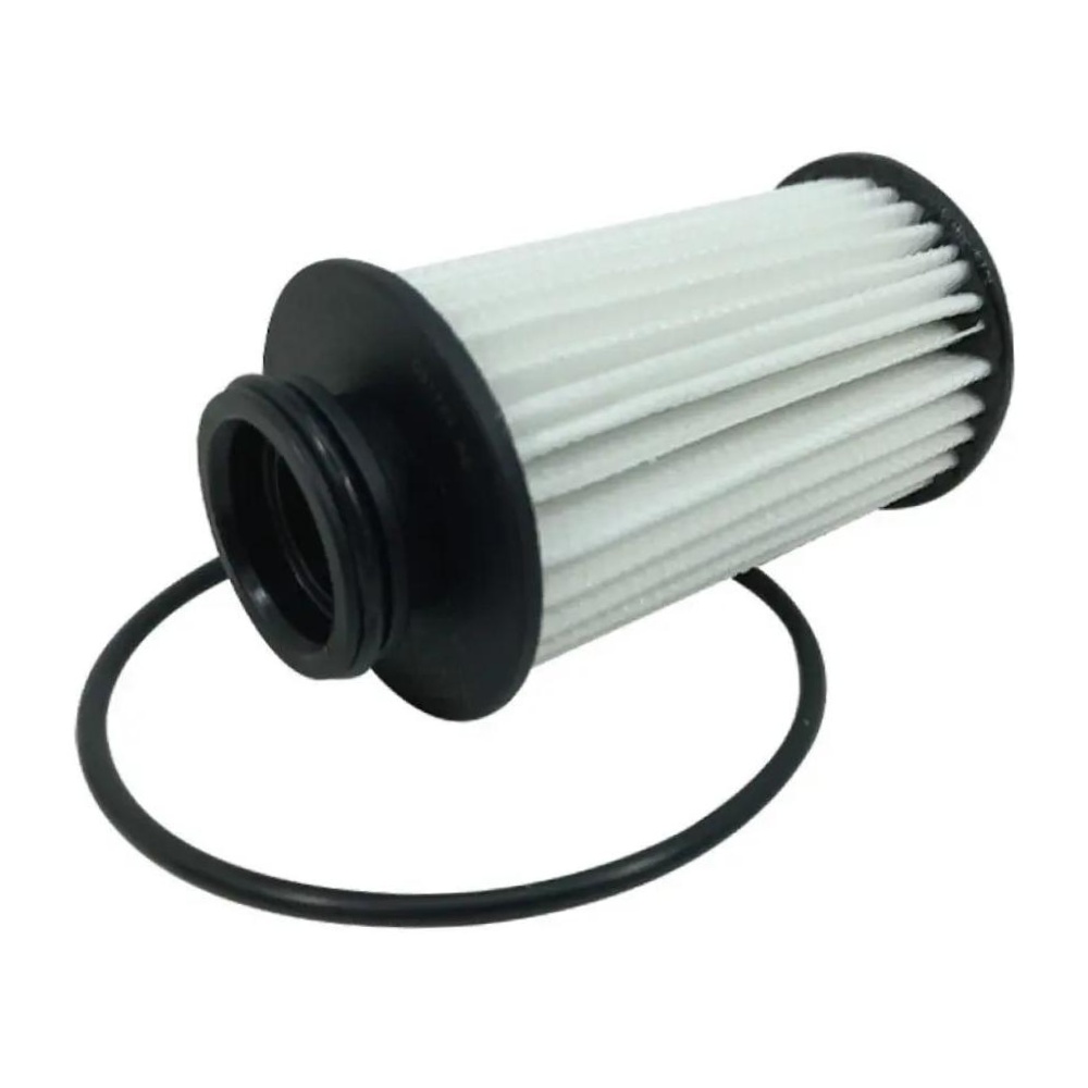 Filtro de Ureia - Wega - WEA-009