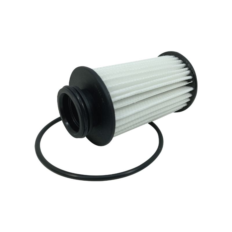 Filtro de Ureia - Wega - WEA-009