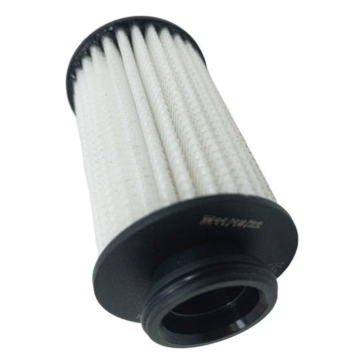 Filtro de Ureia - Wega - WEA-009K