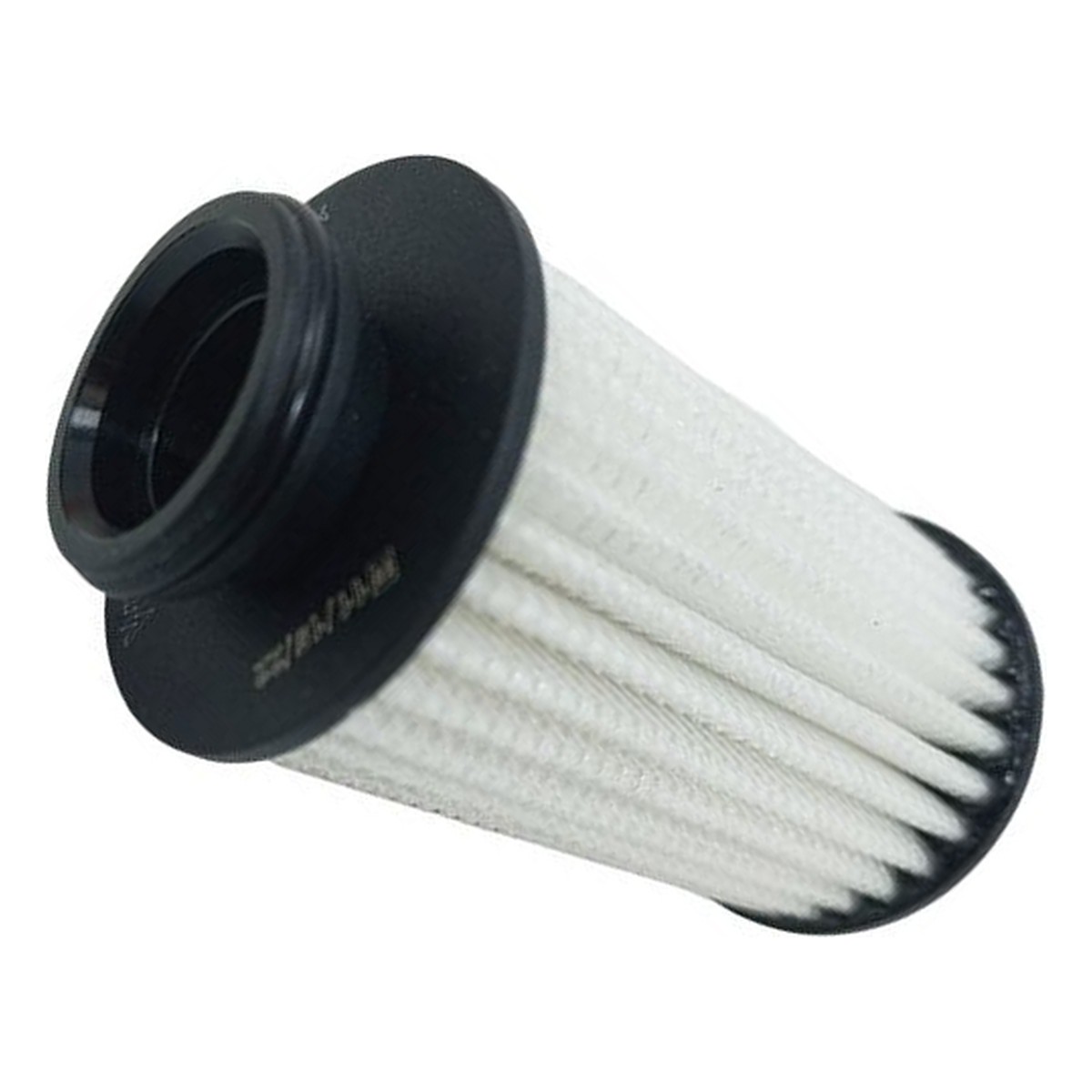 Filtro de Ureia - Wega - WEA-009K