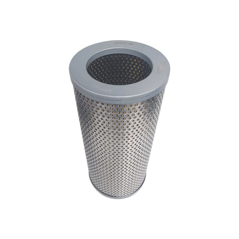 Filtro de Óleo Hidráulico - Wega - WEH-003
