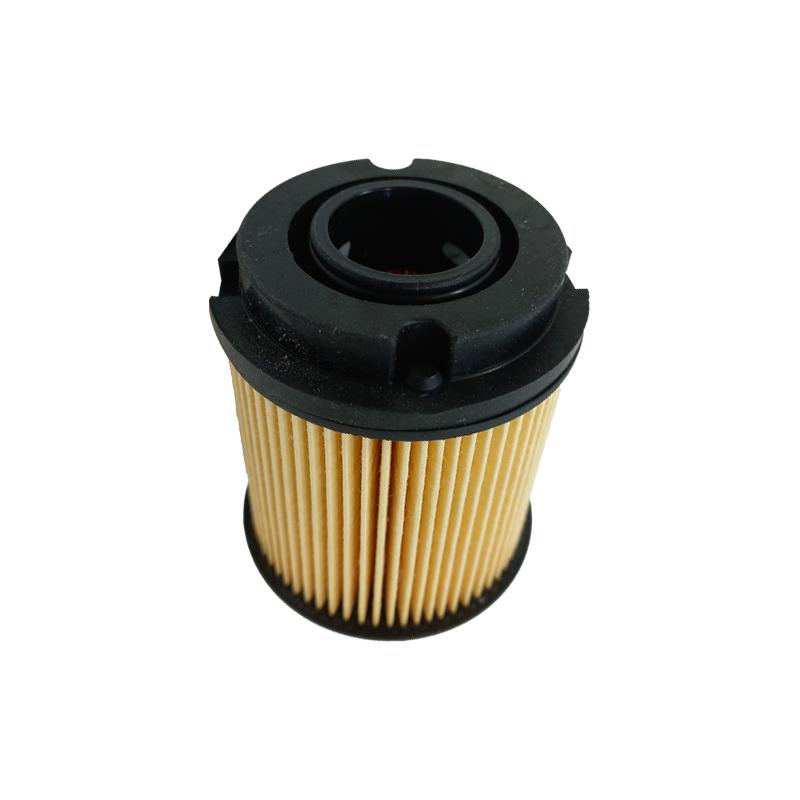 Filtro de Ureia - Wega - WEA-010