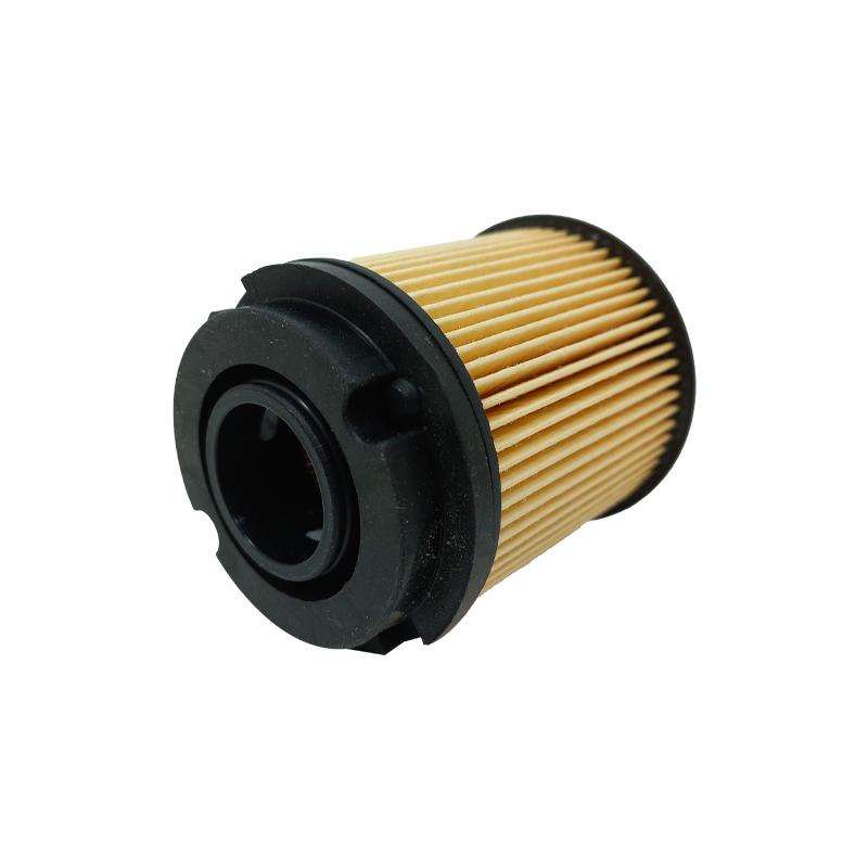 Filtro de Ureia - Wega - WEA-010