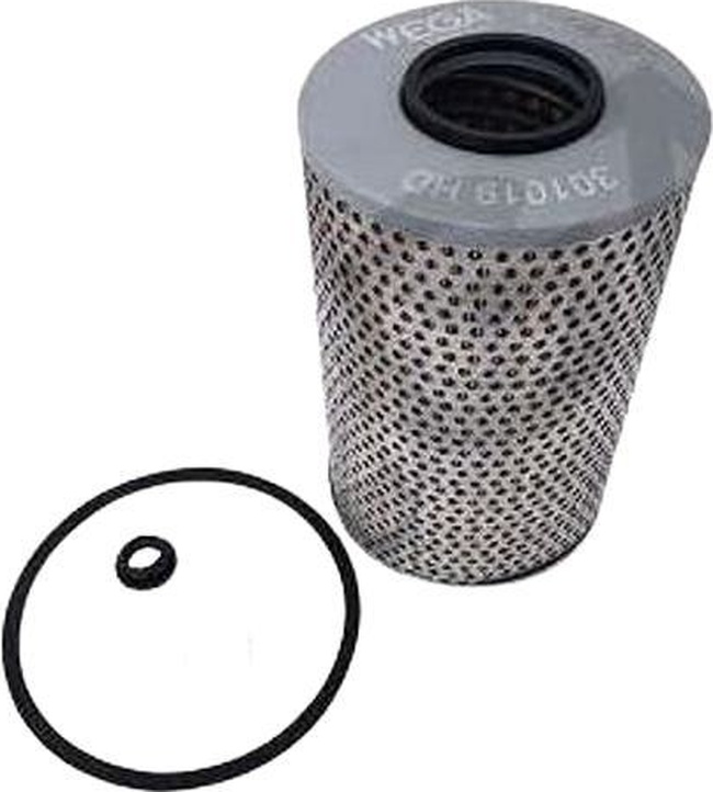 Filtro de Óleo Hidráulico - Wega - WEH-009