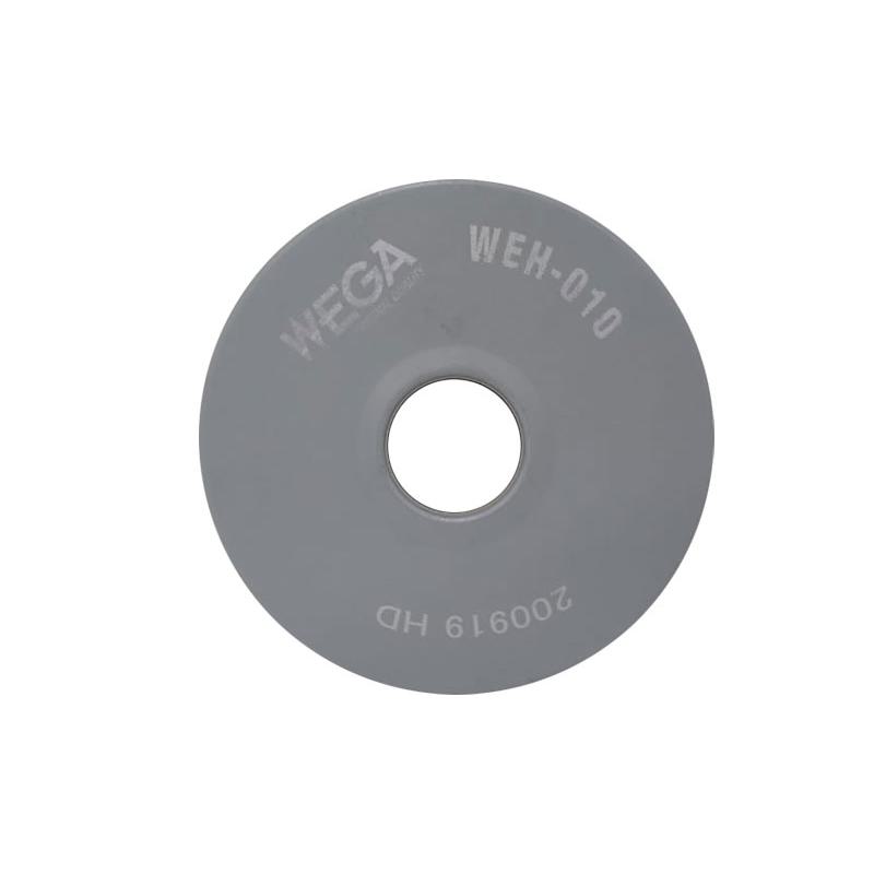 Filtro de Óleo Hidráulico - Wega - WEH-010