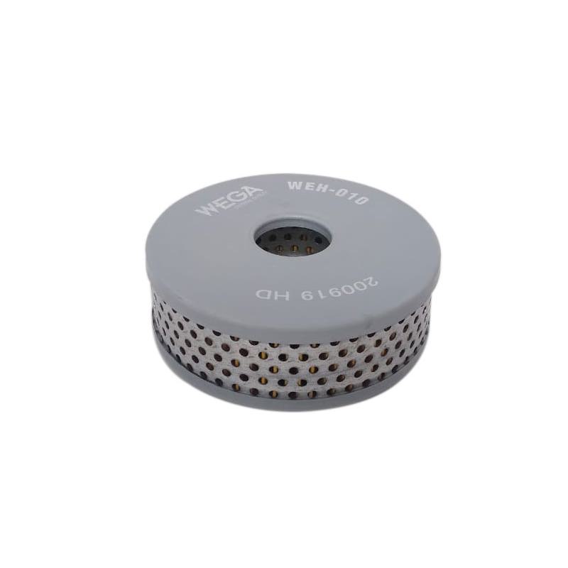 Filtro de Óleo Hidráulico - Wega - WEH-010