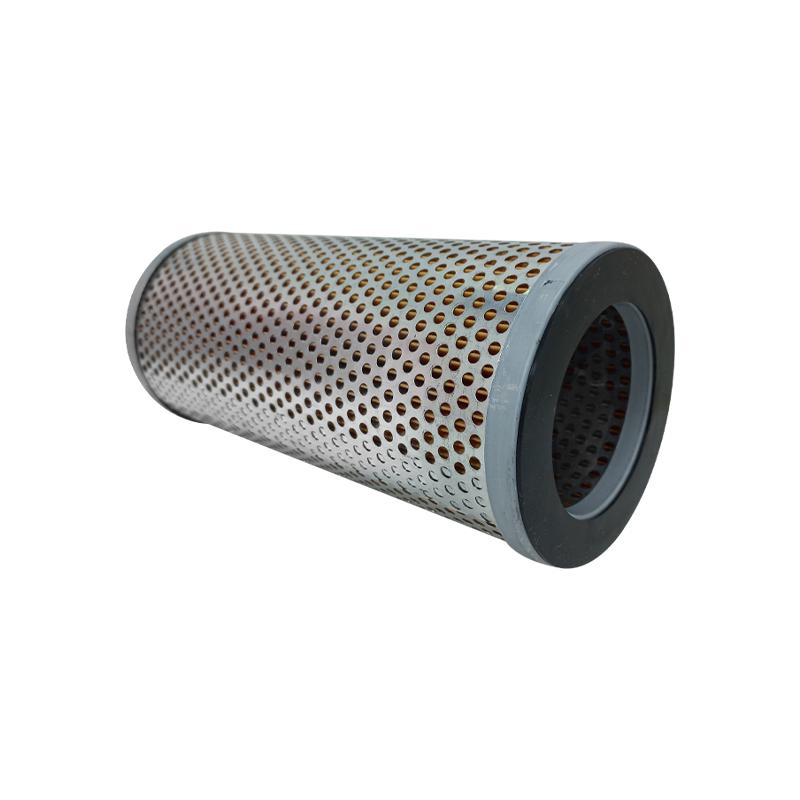 Filtro de Óleo Hidráulico - Wega - WEH-012