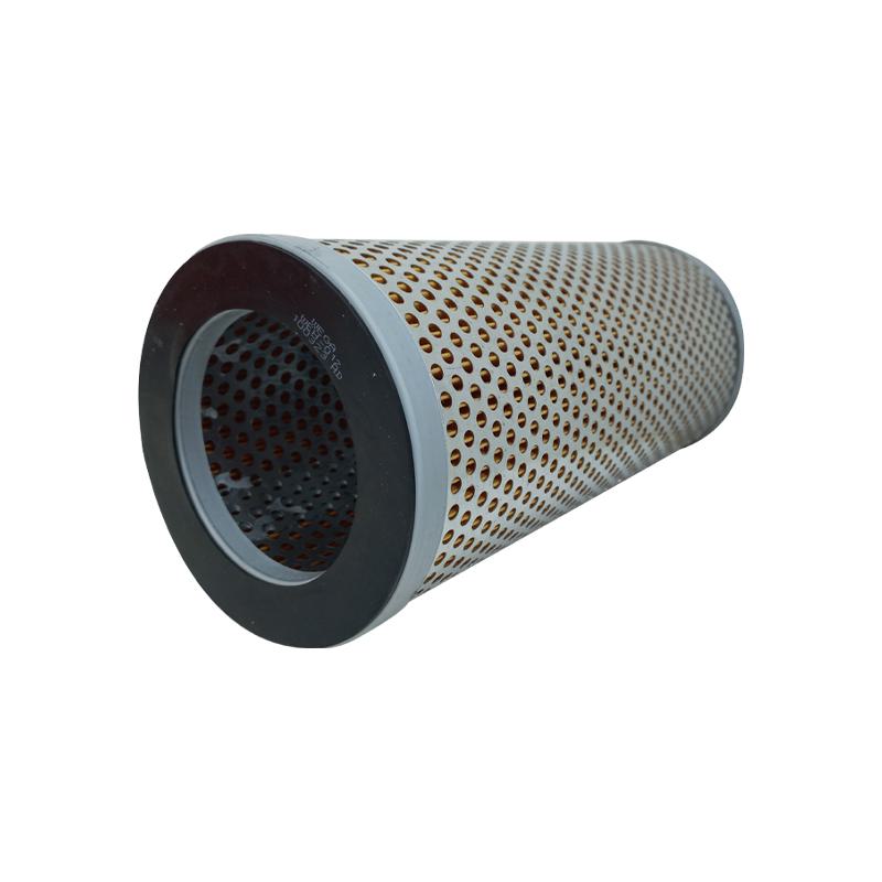 Filtro de Óleo Hidráulico - Wega - WEH-012