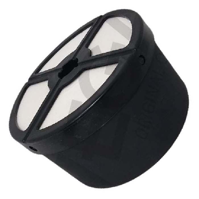 Filtro de Óleo Hidráulico - Wega - WEH-013