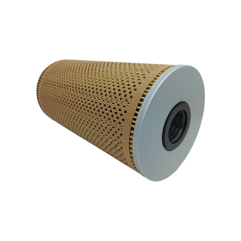 Filtro de Óleo Hidráulico - Wega - WEH-014