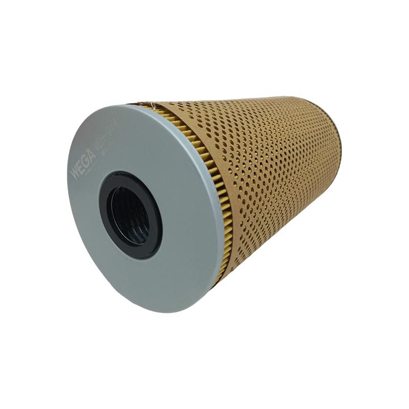 Filtro de Óleo Hidráulico - Wega - WEH-014
