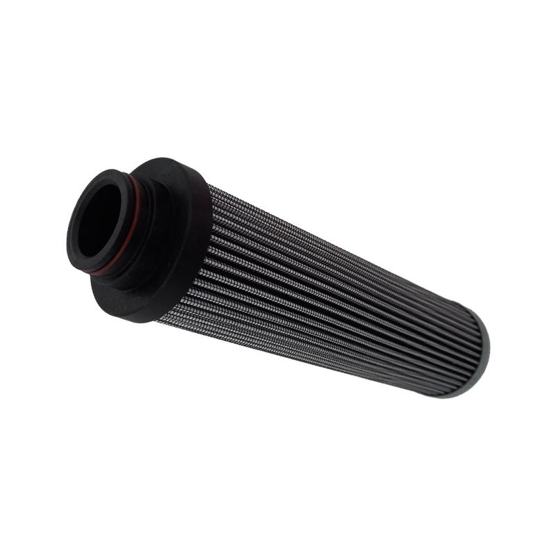 Filtro de Óleo Hidráulico - Wega - WEH-016