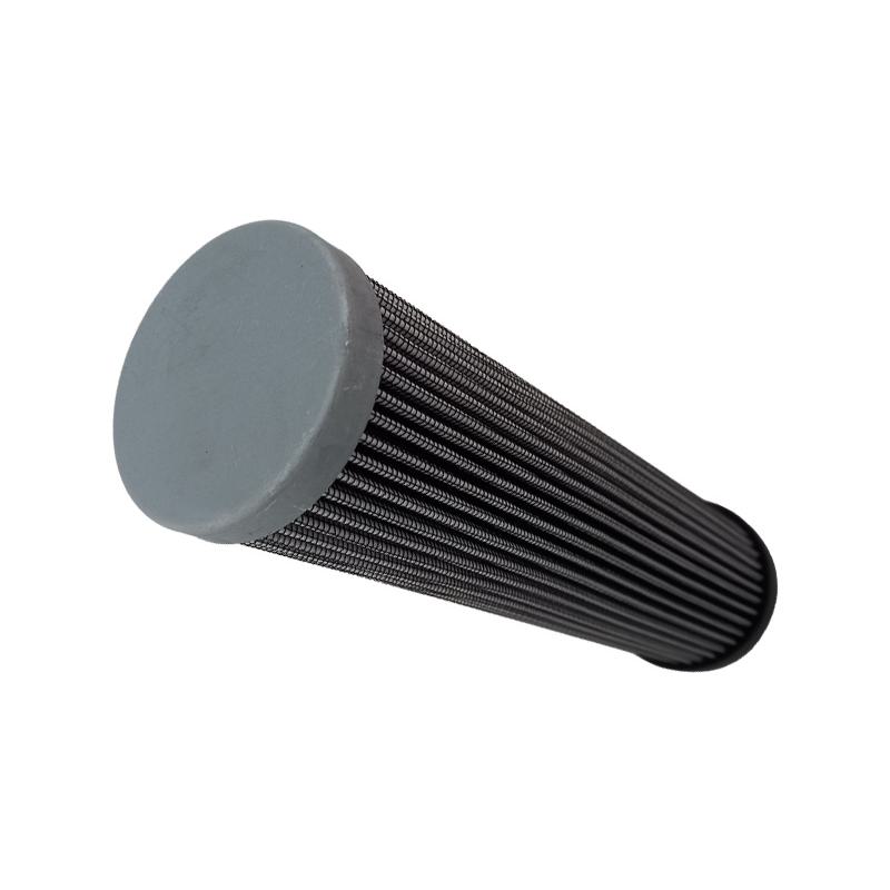 Filtro de Óleo Hidráulico - Wega - WEH-016