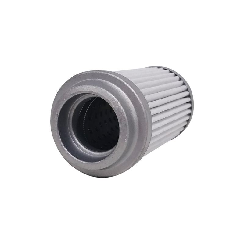 Filtro de Óleo Hidráulico - Wega - WEH-017
