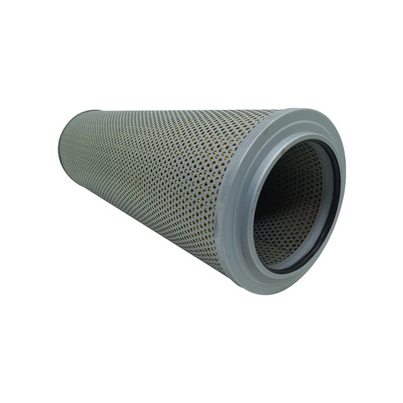 Filtro de Óleo Hidráulico - Wega - WEH-020