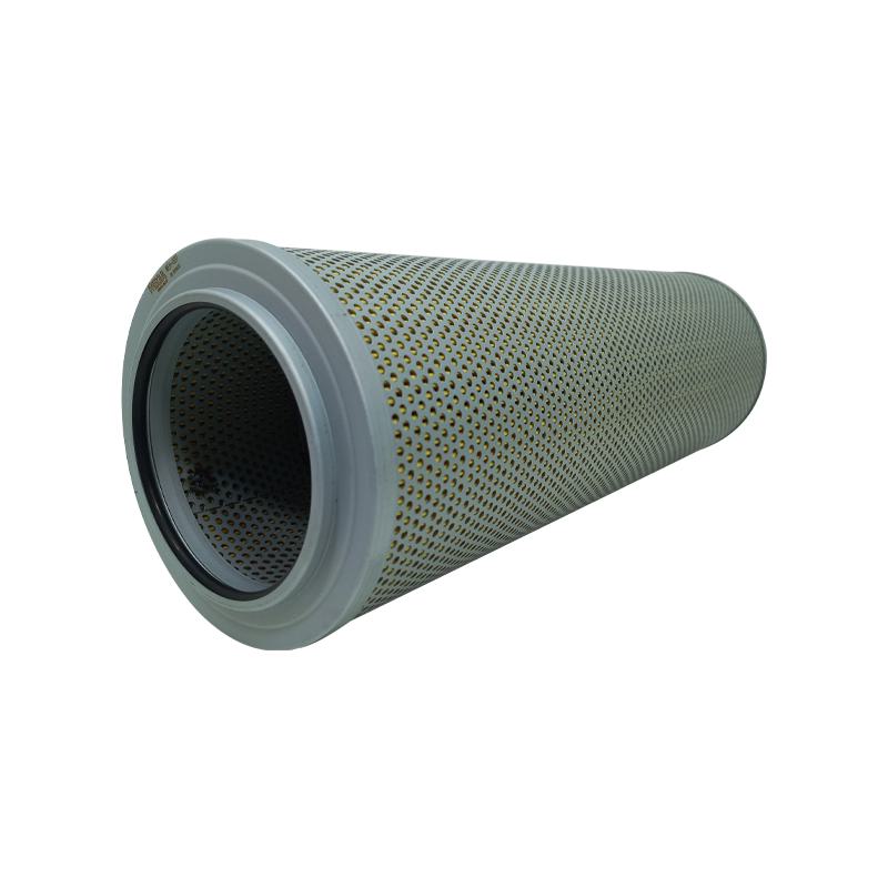 Filtro de Óleo Hidráulico - Wega - WEH-020