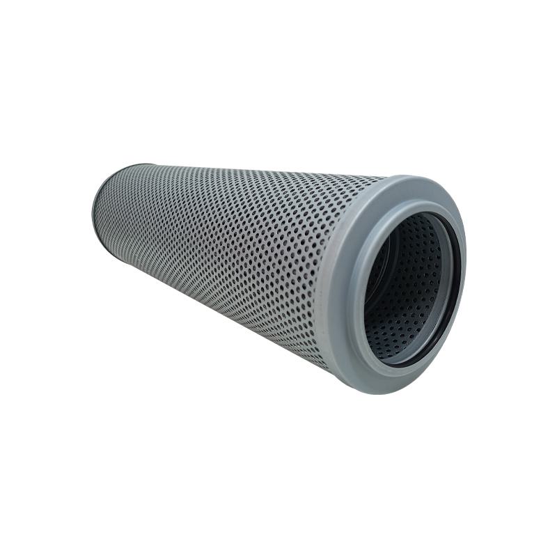 Filtro de Óleo Hidráulico - Wega - WEH-021