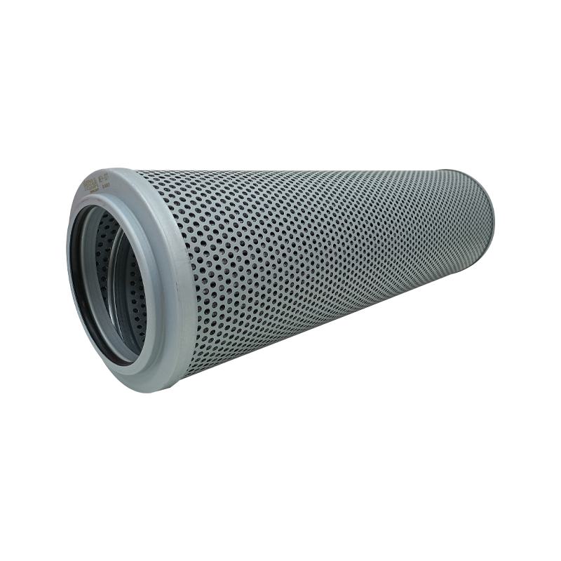 Filtro de Óleo Hidráulico - Wega - WEH-021