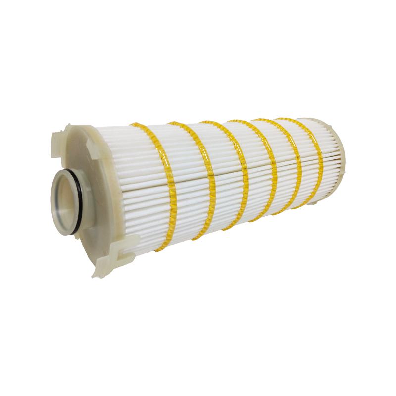 Filtro de Óleo Hidráulico - Wega - WEH-022