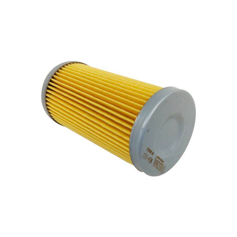 Filtro de Óleo Hidráulico - Wega - WEH-023