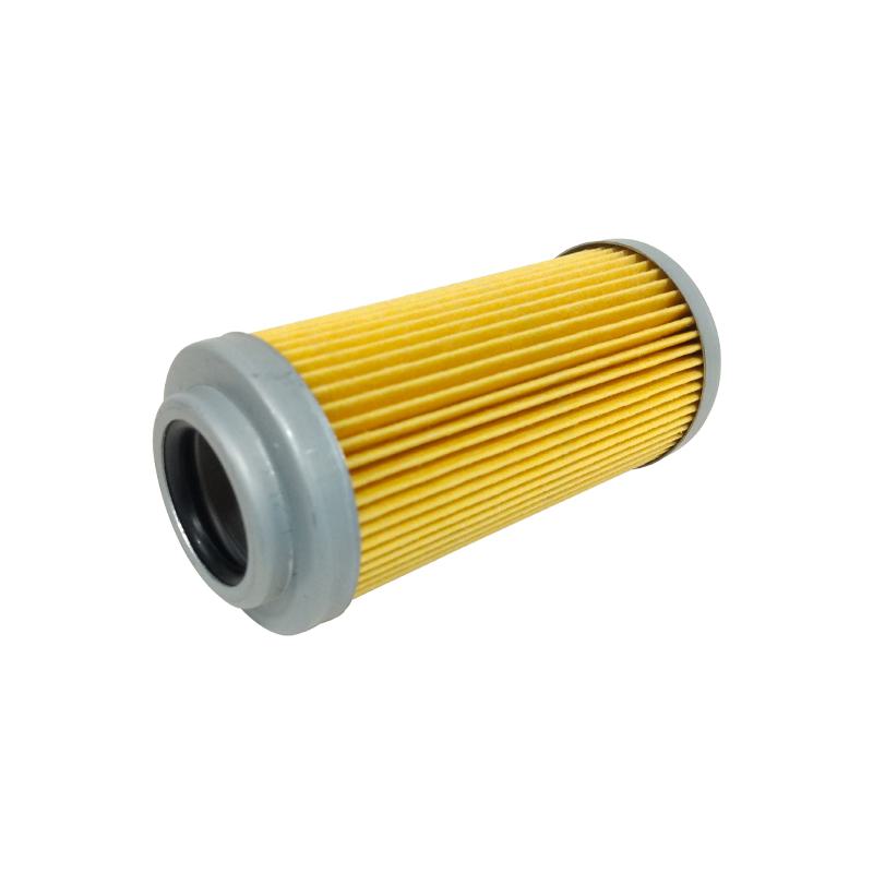 Filtro de Óleo Hidráulico - Wega - WEH-023