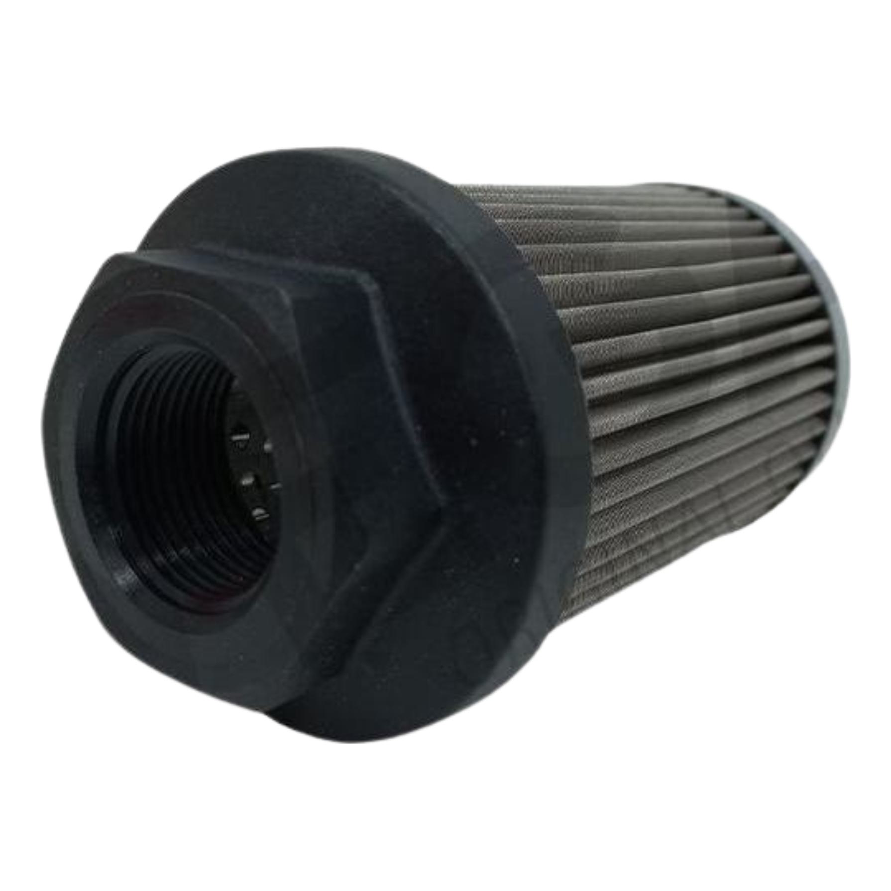 Filtro de Óleo Hidráulico - Wega - WEH-028