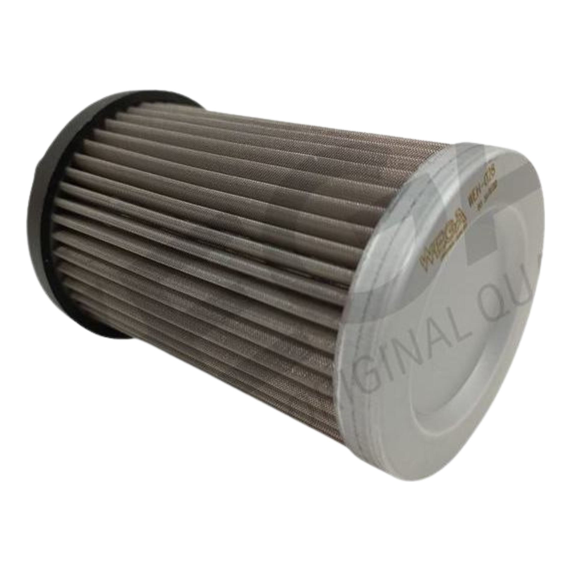 Filtro de Óleo Hidráulico - Wega - WEH-028