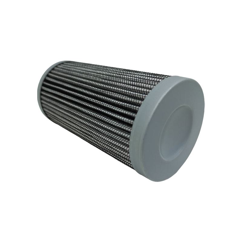 Filtro de Óleo Hidráulico - Wega - WEH-027